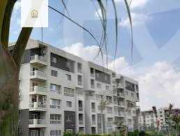 https://aqarmap.com.eg/en/listing/5808298-for-sale-cairo-new-cairo-madinaty-tenth-zone-buildings-group-103