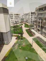 https://aqarmap.com.eg/en/listing/5808298-for-sale-cairo-new-cairo-madinaty-tenth-zone-buildings-group-103