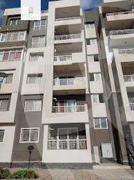 https://aqarmap.com.eg/en/listing/5808298-for-sale-cairo-new-cairo-madinaty-tenth-zone-buildings-group-103
