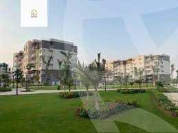https://aqarmap.com.eg/en/listing/5808298-for-sale-cairo-new-cairo-madinaty-tenth-zone-buildings-group-103