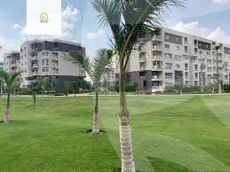 https://aqarmap.com.eg/en/listing/5808298-for-sale-cairo-new-cairo-madinaty-tenth-zone-buildings-group-103