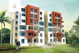 https://aqarmap.com.eg/en/listing/5808298-for-sale-cairo-new-cairo-madinaty-tenth-zone-buildings-group-103