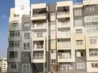 https://aqarmap.com.eg/en/listing/5808298-for-sale-cairo-new-cairo-madinaty-tenth-zone-buildings-group-103
