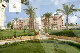 https://aqarmap.com.eg/en/listing/5808461-for-sale-cairo-new-cairo-lrhb-city-phase-5-ibn-al-nafees-st