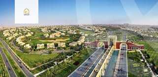 https://aqarmap.com.eg/en/listing/5808461-for-sale-cairo-new-cairo-lrhb-city-phase-5-ibn-al-nafees-st