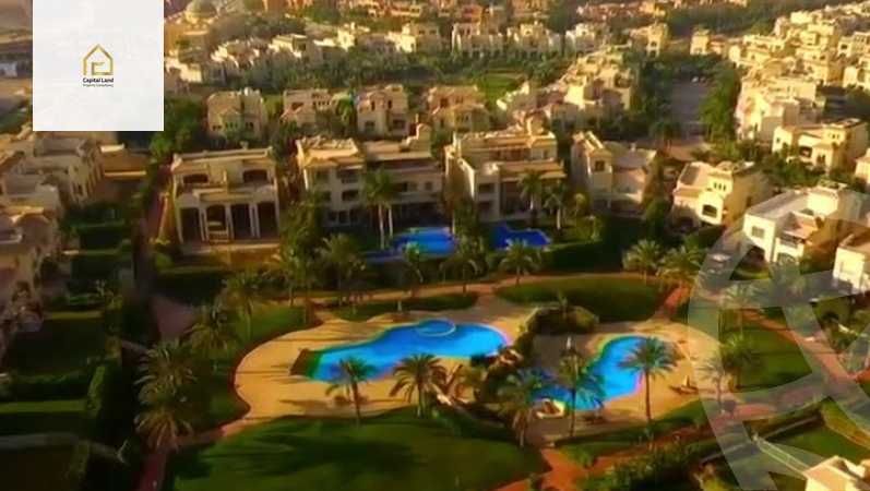 https://aqarmap.com.eg/en/listing/5808461-for-sale-cairo-new-cairo-lrhb-city-phase-5-ibn-al-nafees-st