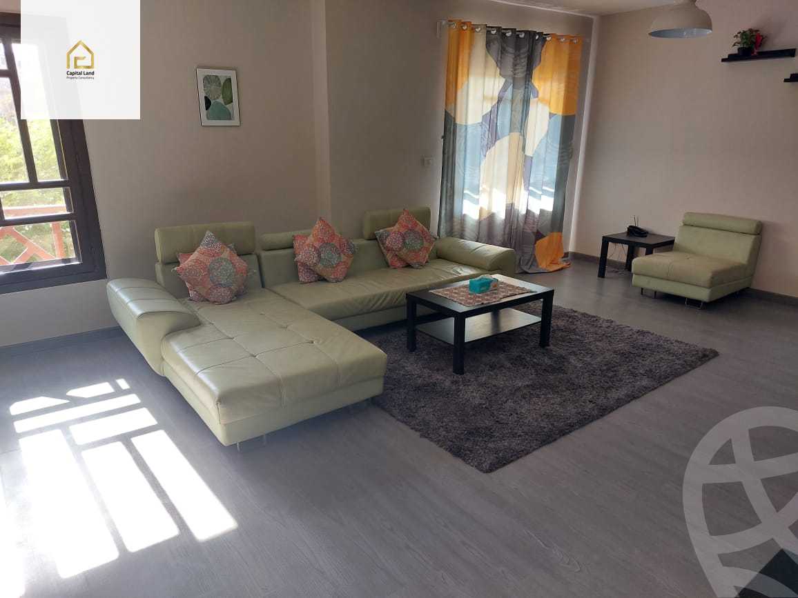 https://aqarmap.com.eg/en/listing/5808461-for-sale-cairo-new-cairo-lrhb-city-phase-5-ibn-al-nafees-st