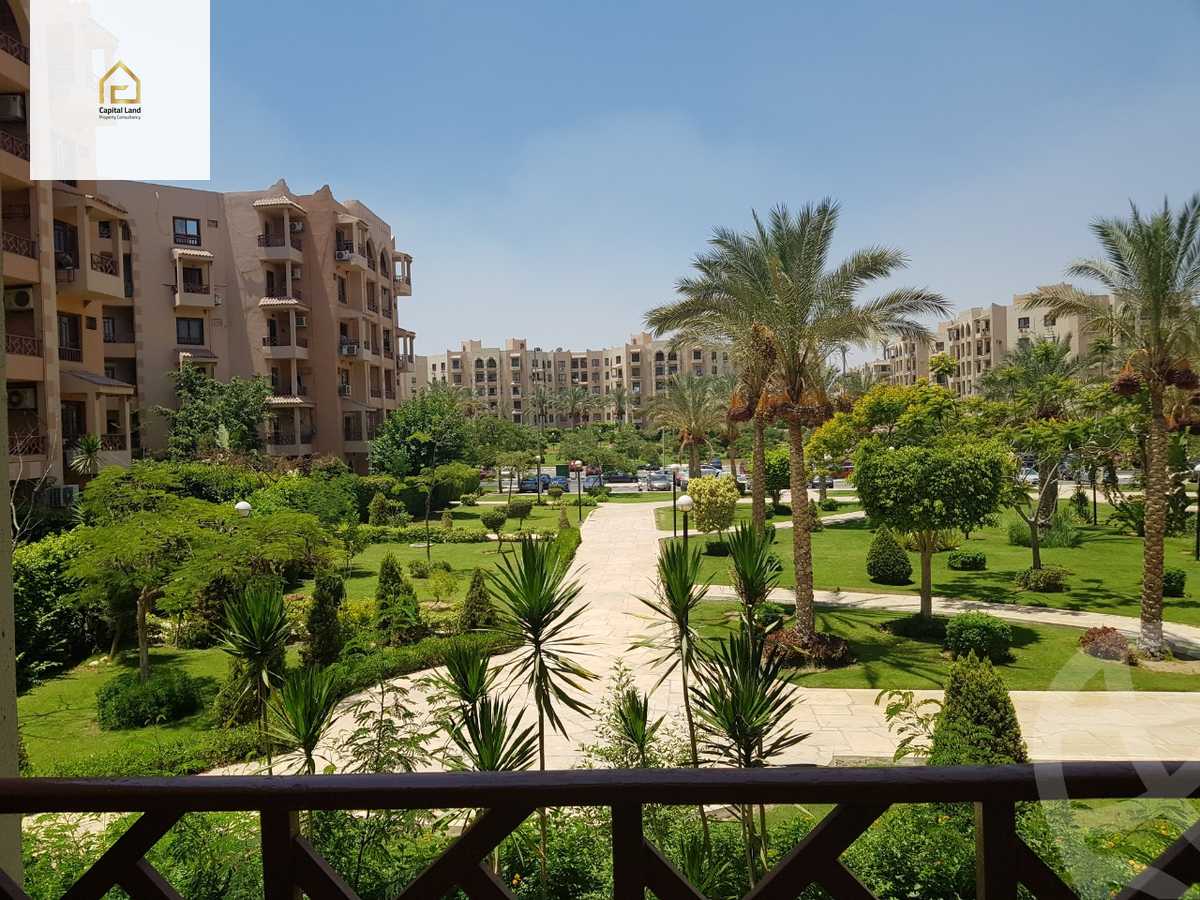 https://aqarmap.com.eg/en/listing/5808461-for-sale-cairo-new-cairo-lrhb-city-phase-5-ibn-al-nafees-st