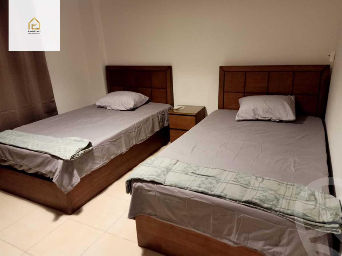 https://aqarmap.com.eg/ar/listing/5808681-for-rent-cairo-new-cairo-madinaty-eleventh-zone-buildings-group-112