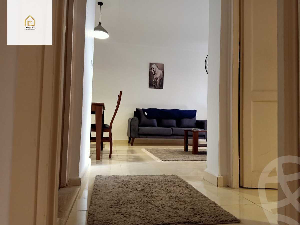 https://aqarmap.com.eg/ar/listing/5808681-for-rent-cairo-new-cairo-madinaty-eleventh-zone-buildings-group-112