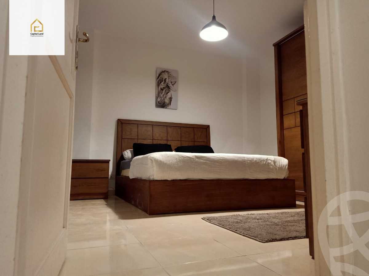 https://aqarmap.com.eg/ar/listing/5808681-for-rent-cairo-new-cairo-madinaty-eleventh-zone-buildings-group-112