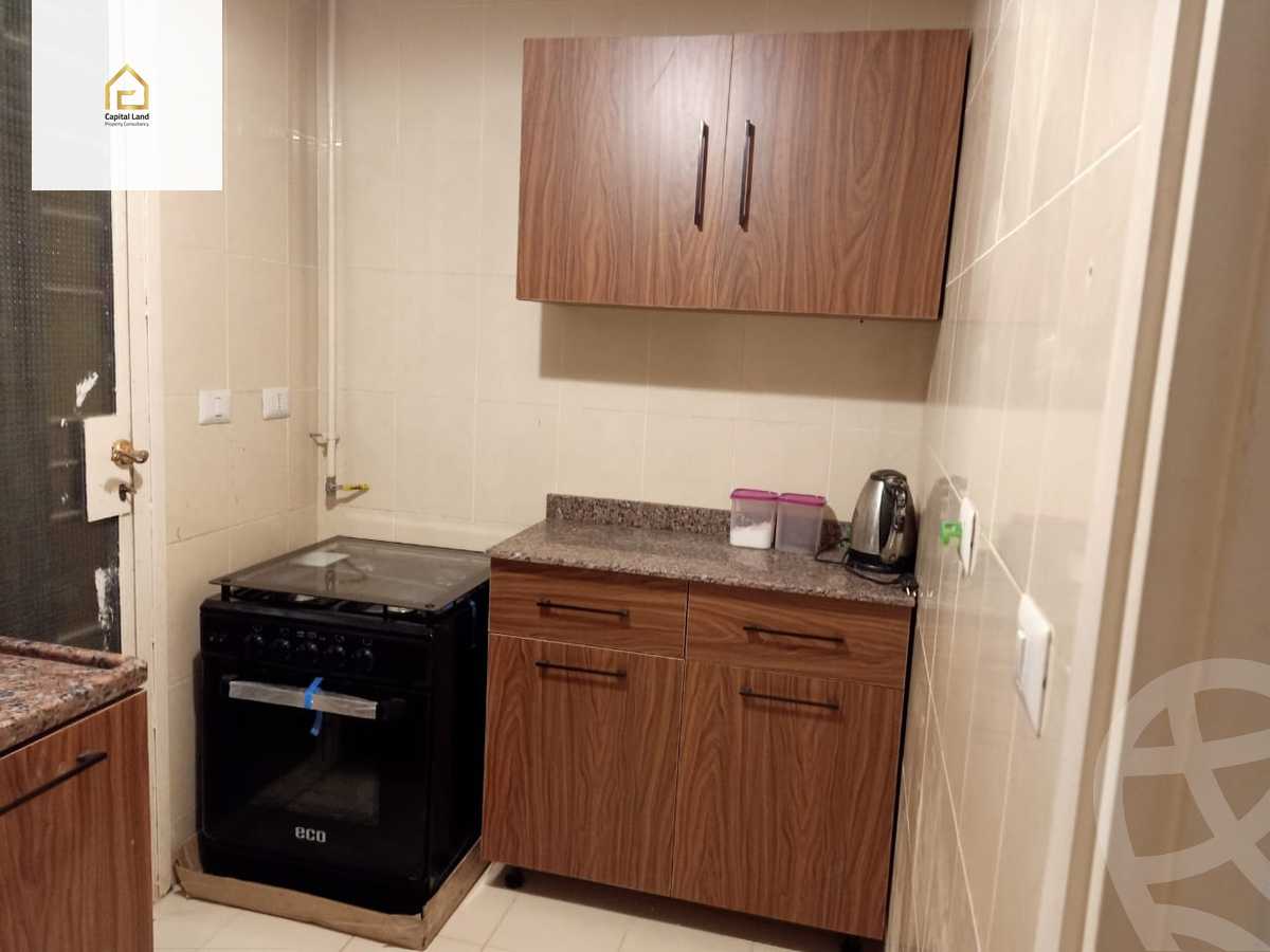 https://aqarmap.com.eg/ar/listing/5808681-for-rent-cairo-new-cairo-madinaty-eleventh-zone-buildings-group-112