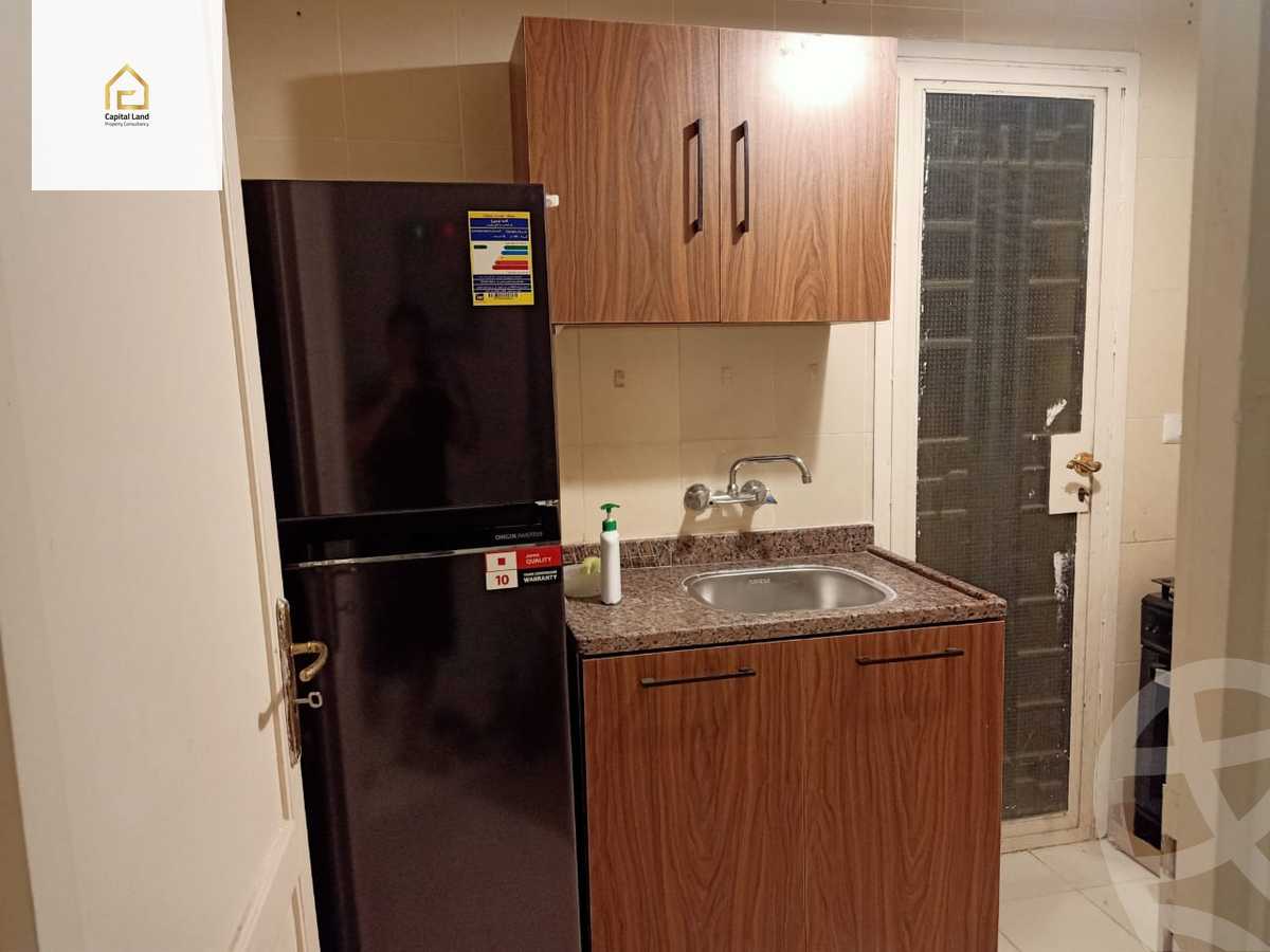 https://aqarmap.com.eg/ar/listing/5808681-for-rent-cairo-new-cairo-madinaty-eleventh-zone-buildings-group-112