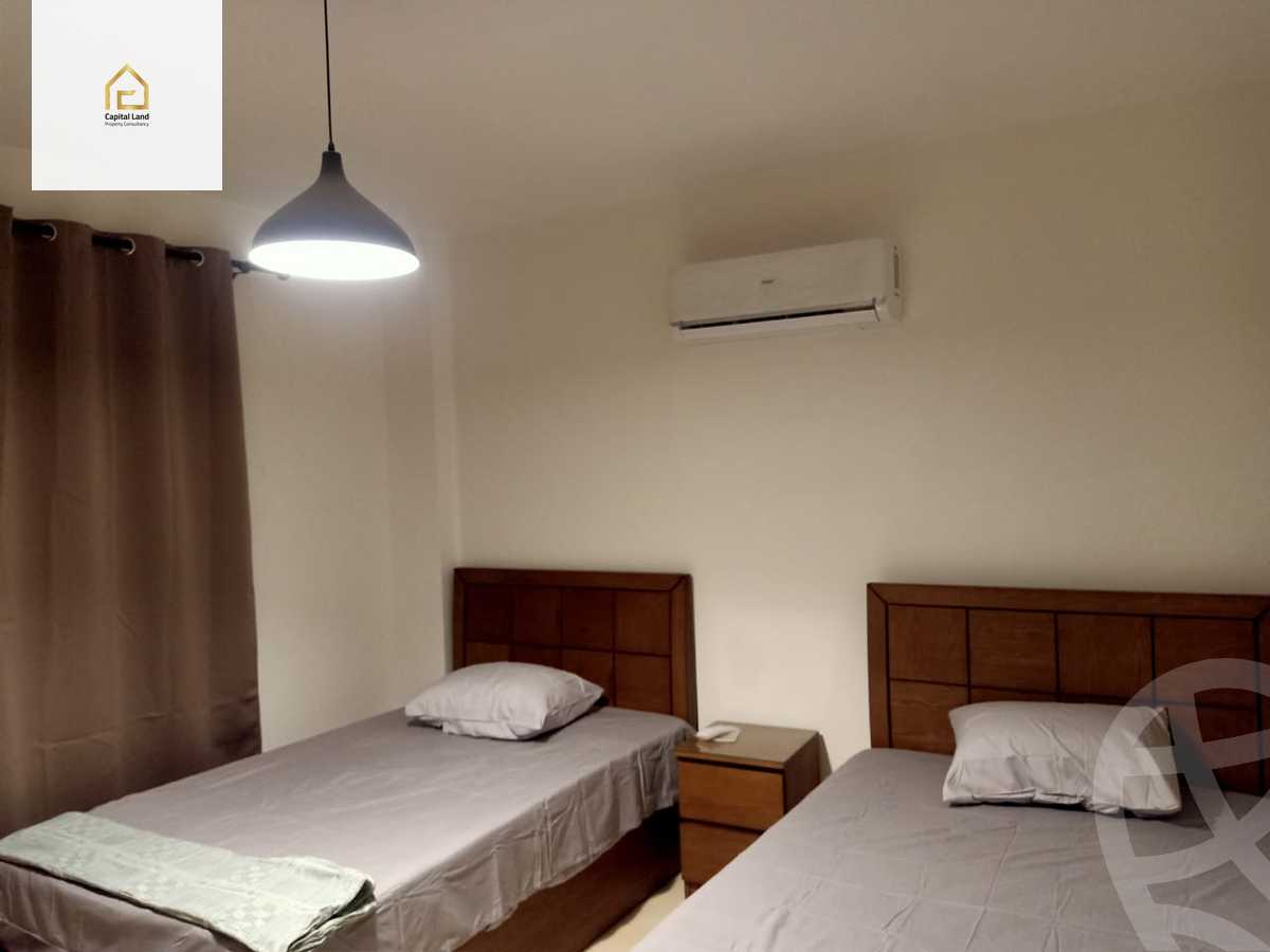 https://aqarmap.com.eg/ar/listing/5808681-for-rent-cairo-new-cairo-madinaty-eleventh-zone-buildings-group-112