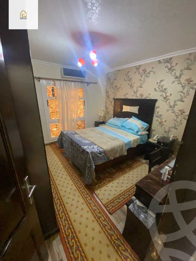 https://aqarmap.com.eg/ar/listing/5808739-for-sale-cairo-new-cairo-madinaty-seventh-zone-buildings-mdynty-by-7