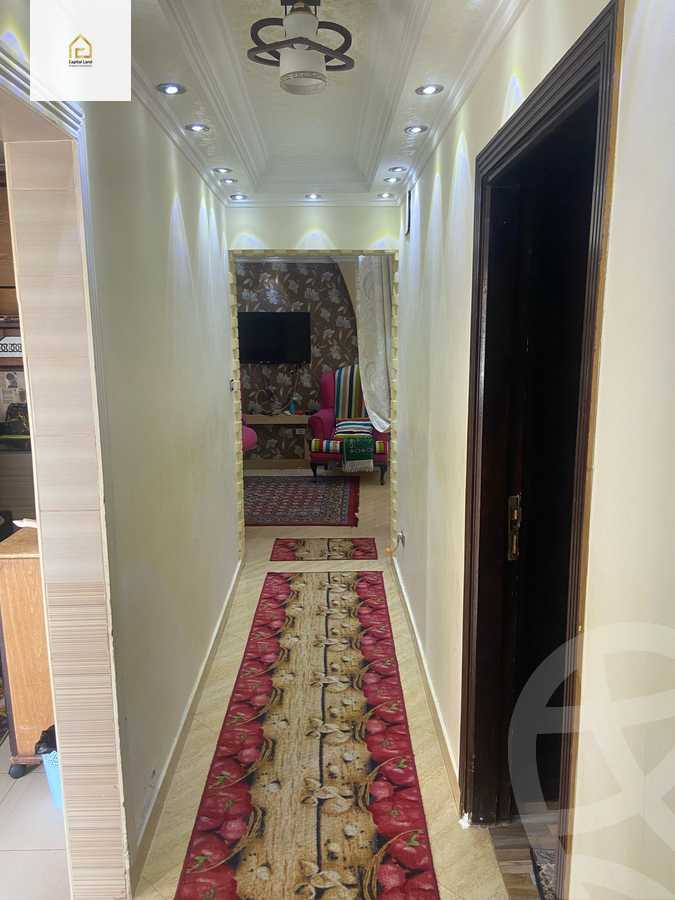 https://aqarmap.com.eg/ar/listing/5808739-for-sale-cairo-new-cairo-madinaty-seventh-zone-buildings-mdynty-by-7