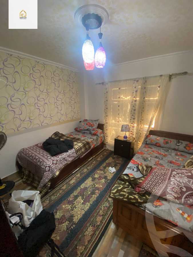 https://aqarmap.com.eg/ar/listing/5808739-for-sale-cairo-new-cairo-madinaty-seventh-zone-buildings-mdynty-by-7
