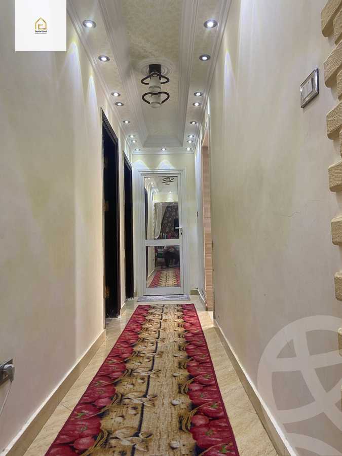 https://aqarmap.com.eg/ar/listing/5808739-for-sale-cairo-new-cairo-madinaty-seventh-zone-buildings-mdynty-by-7