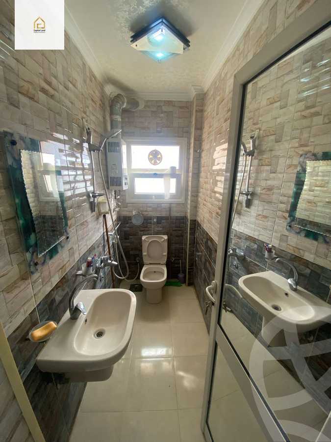 https://aqarmap.com.eg/ar/listing/5808739-for-sale-cairo-new-cairo-madinaty-seventh-zone-buildings-mdynty-by-7