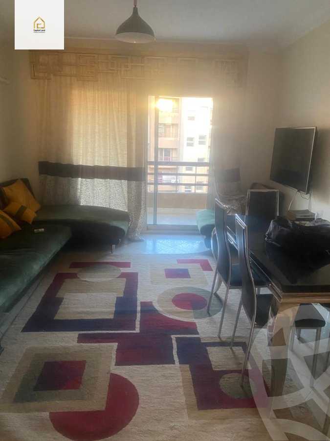 https://aqarmap.com.eg/en/listing/5808764-for-sale-cairo-new-cairo-madinaty-sixth-zone-buildings-ragab-sons