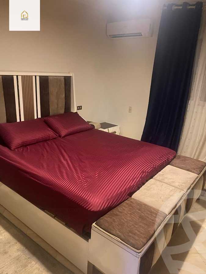 https://aqarmap.com.eg/en/listing/5808764-for-sale-cairo-new-cairo-madinaty-sixth-zone-buildings-ragab-sons