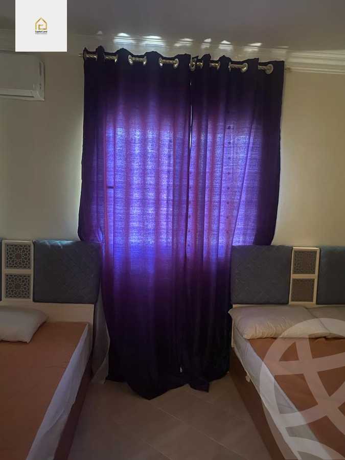 https://aqarmap.com.eg/en/listing/5808764-for-sale-cairo-new-cairo-madinaty-sixth-zone-buildings-ragab-sons