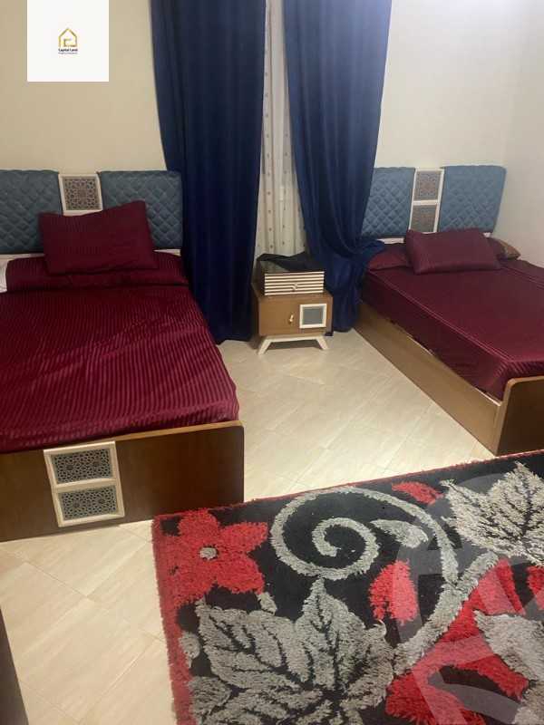 https://aqarmap.com.eg/en/listing/5808764-for-sale-cairo-new-cairo-madinaty-sixth-zone-buildings-ragab-sons