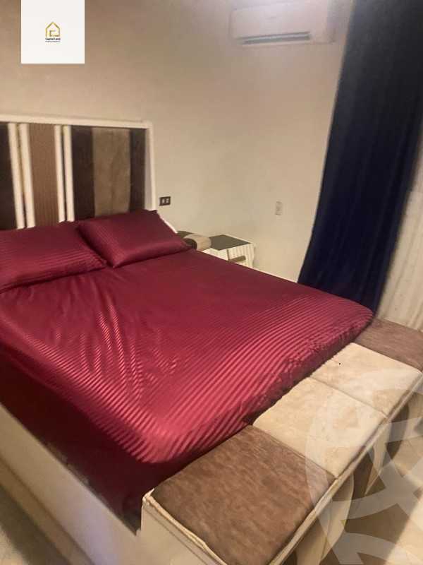 https://aqarmap.com.eg/en/listing/5808764-for-sale-cairo-new-cairo-madinaty-sixth-zone-buildings-ragab-sons