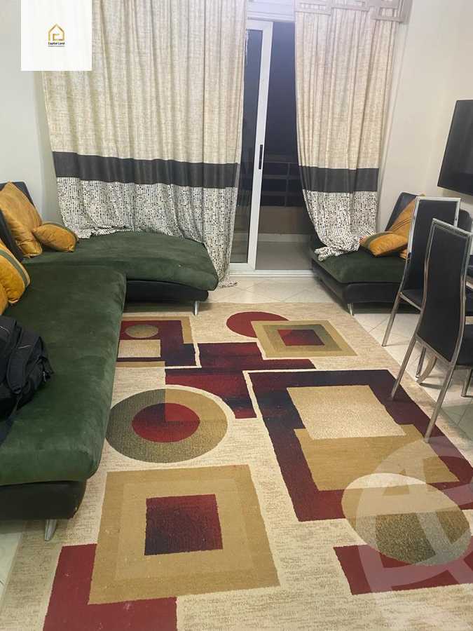https://aqarmap.com.eg/en/listing/5808764-for-sale-cairo-new-cairo-madinaty-sixth-zone-buildings-ragab-sons