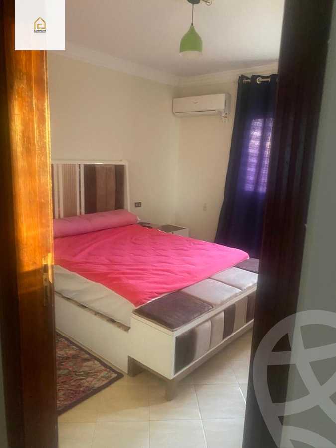 https://aqarmap.com.eg/en/listing/5808764-for-sale-cairo-new-cairo-madinaty-sixth-zone-buildings-ragab-sons