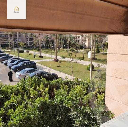 https://aqarmap.com.eg/en/listing/5808890-for-sale-cairo-new-cairo-lrhb-city-phase-5-ibn-al-nafees-st