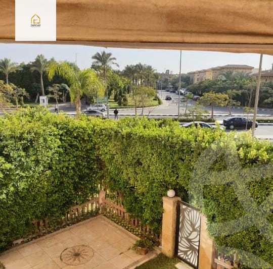 https://aqarmap.com.eg/en/listing/5808890-for-sale-cairo-new-cairo-lrhb-city-phase-5-ibn-al-nafees-st