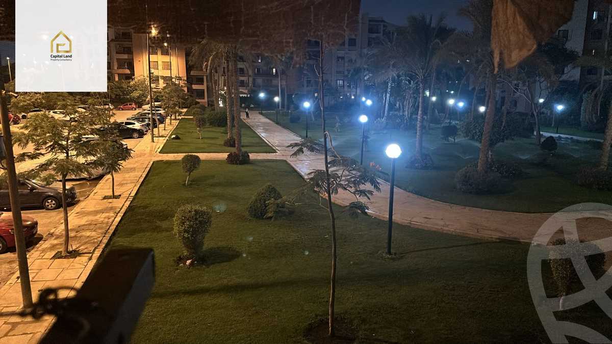https://aqarmap.com.eg/en/listing/5808890-for-sale-cairo-new-cairo-lrhb-city-phase-5-ibn-al-nafees-st