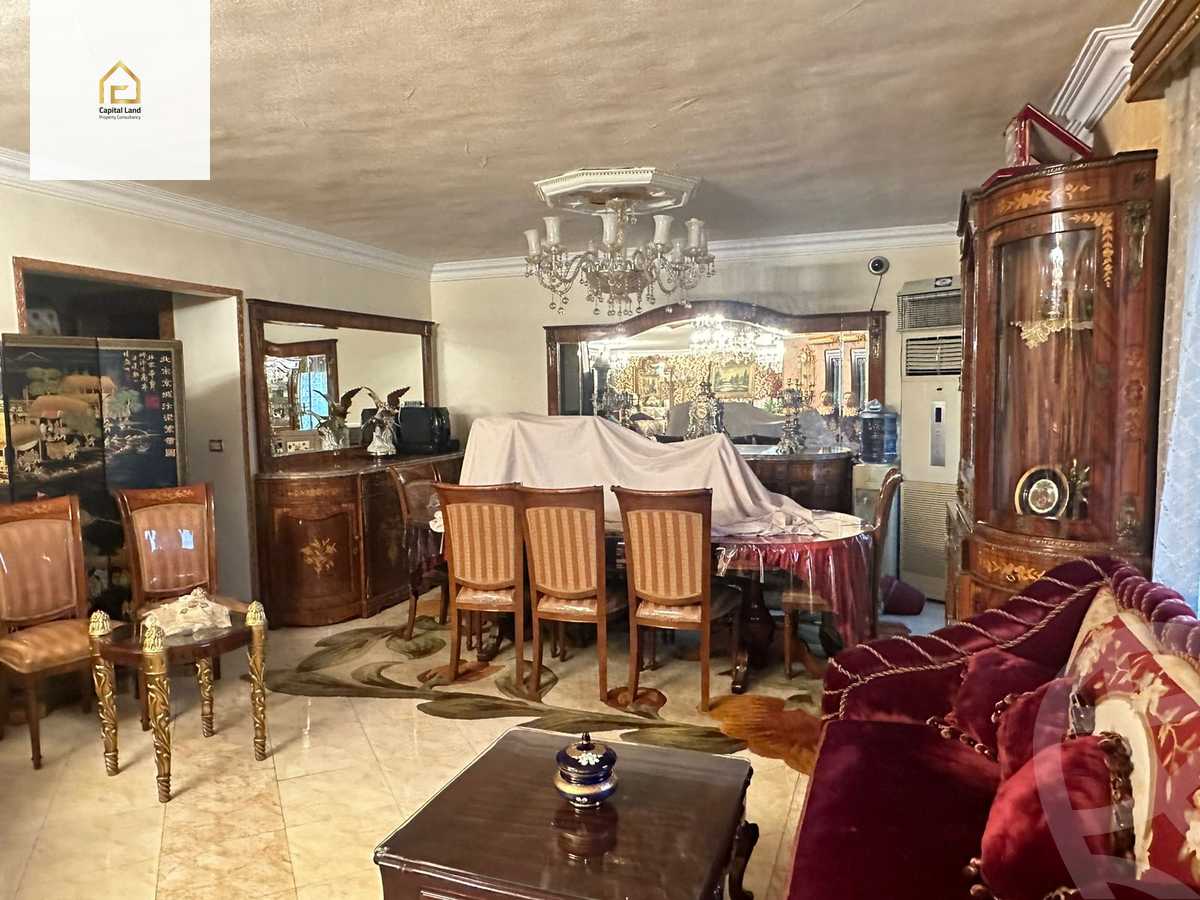 https://aqarmap.com.eg/en/listing/5808890-for-sale-cairo-new-cairo-lrhb-city-phase-5-ibn-al-nafees-st