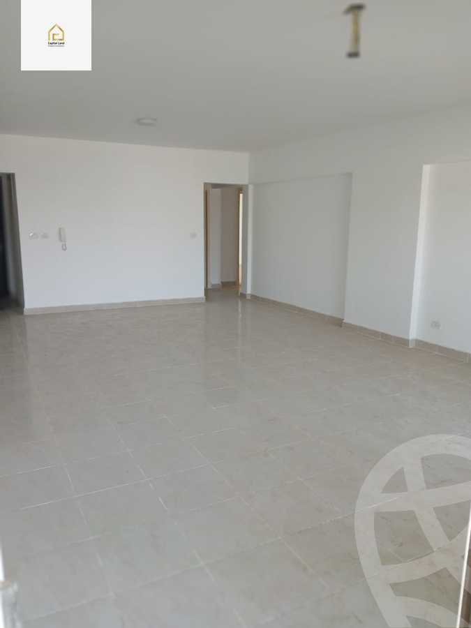 https://aqarmap.com.eg/en/listing/5810167-for-sale-cairo-new-cairo-lrhb-city-mtdd-lrhb-phase-7
