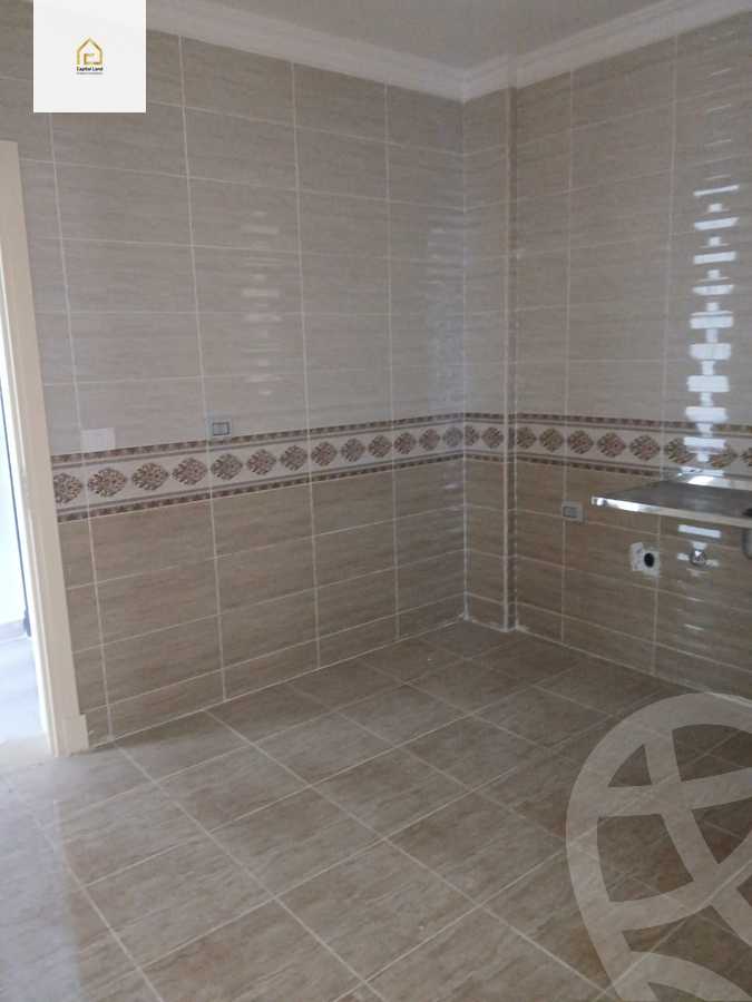https://aqarmap.com.eg/en/listing/5810167-for-sale-cairo-new-cairo-lrhb-city-mtdd-lrhb-phase-7