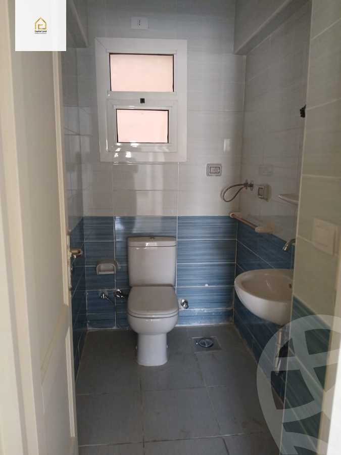 https://aqarmap.com.eg/en/listing/5810167-for-sale-cairo-new-cairo-lrhb-city-mtdd-lrhb-phase-7