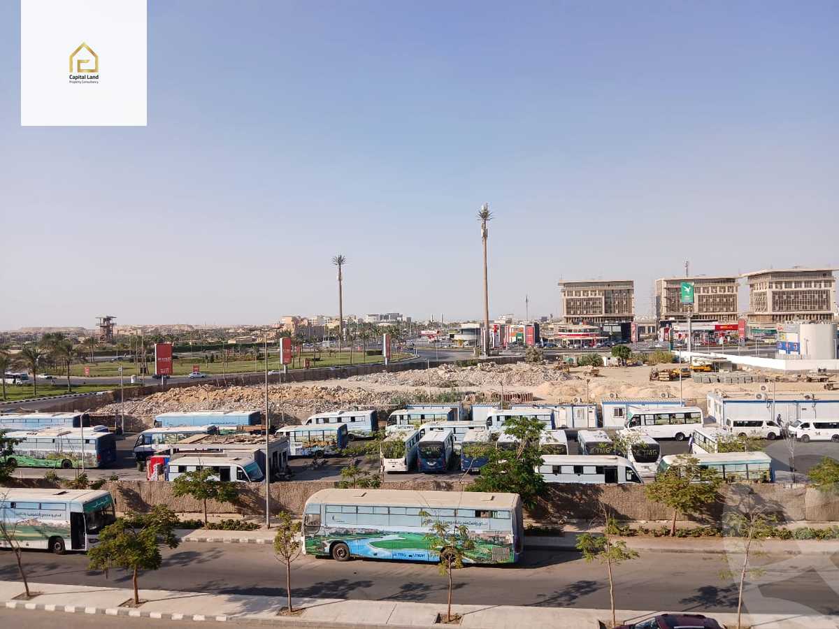 https://aqarmap.com.eg/en/listing/5810167-for-sale-cairo-new-cairo-lrhb-city-mtdd-lrhb-phase-7