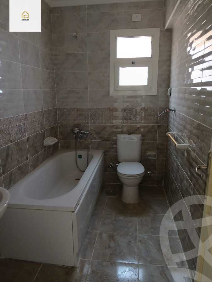 https://aqarmap.com.eg/en/listing/5810167-for-sale-cairo-new-cairo-lrhb-city-mtdd-lrhb-phase-7