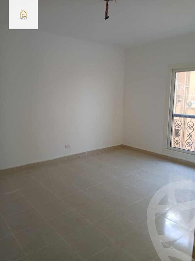 https://aqarmap.com.eg/en/listing/5810167-for-sale-cairo-new-cairo-lrhb-city-mtdd-lrhb-phase-7