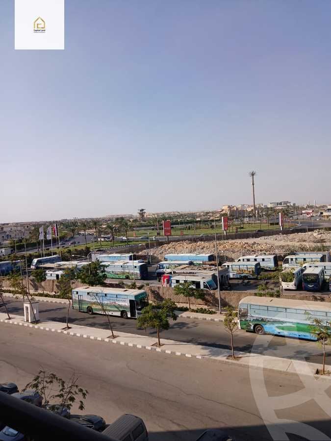 https://aqarmap.com.eg/en/listing/5810167-for-sale-cairo-new-cairo-lrhb-city-mtdd-lrhb-phase-7