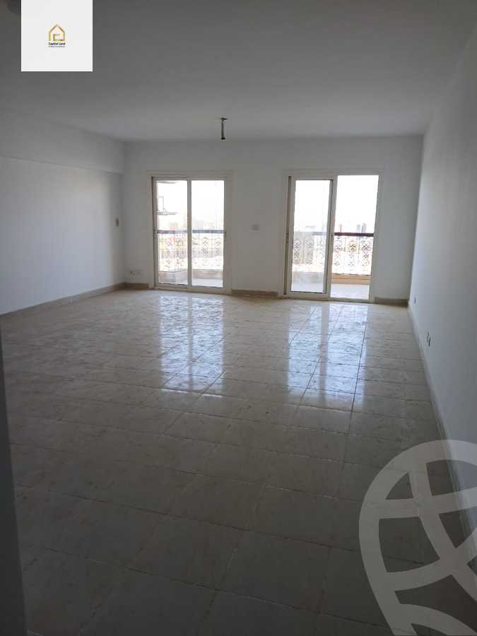 https://aqarmap.com.eg/en/listing/5810167-for-sale-cairo-new-cairo-lrhb-city-mtdd-lrhb-phase-7