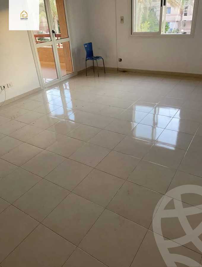 https://aqarmap.com.eg/en/listing/5810222-for-sale-cairo-new-cairo-lrhb-city-phase-4-mohammed-farid-st