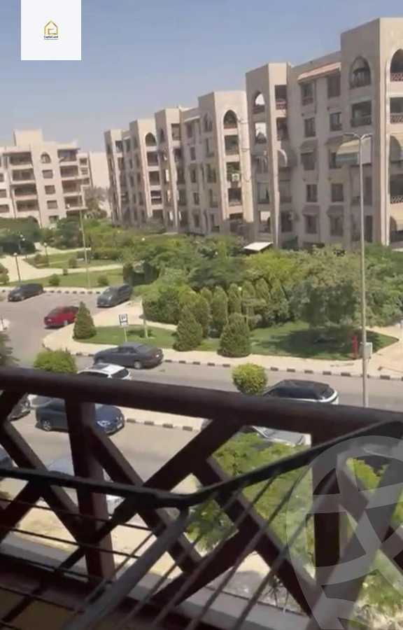 https://aqarmap.com.eg/ar/listing/5810271-for-sale-cairo-new-cairo-lrhb-city-phase-5-ibn-al-nafees-st