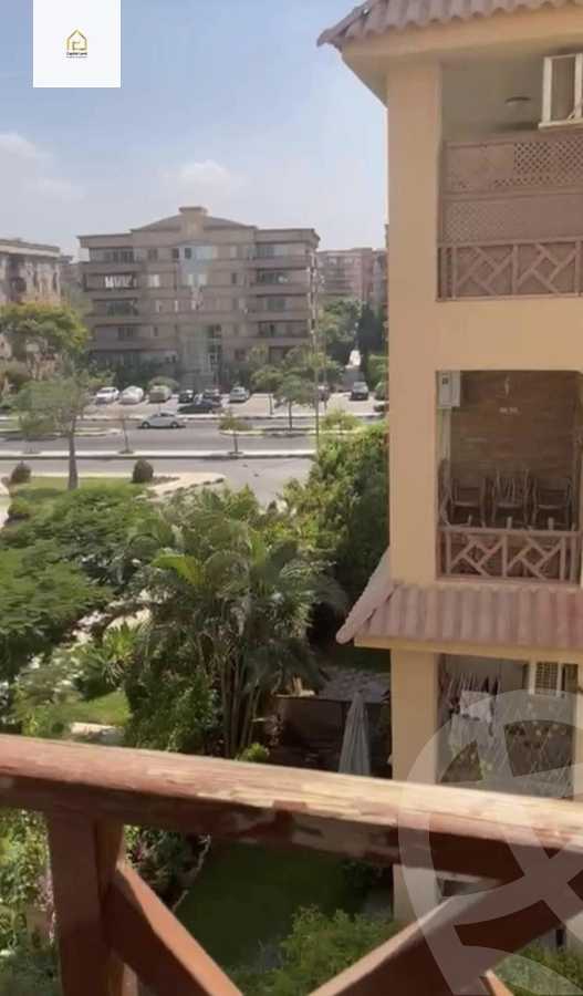 https://aqarmap.com.eg/ar/listing/5810271-for-sale-cairo-new-cairo-lrhb-city-phase-5-ibn-al-nafees-st