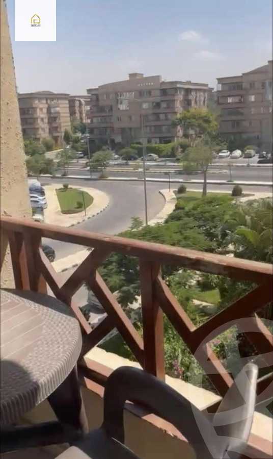 https://aqarmap.com.eg/ar/listing/5810271-for-sale-cairo-new-cairo-lrhb-city-phase-5-ibn-al-nafees-st
