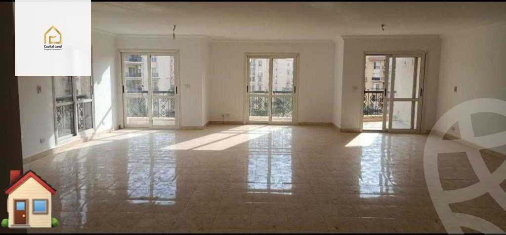 https://aqarmap.com.eg/en/listing/5810339-for-sale-cairo-new-cairo-lrhb-city-mtdd-lrhb-phase-9