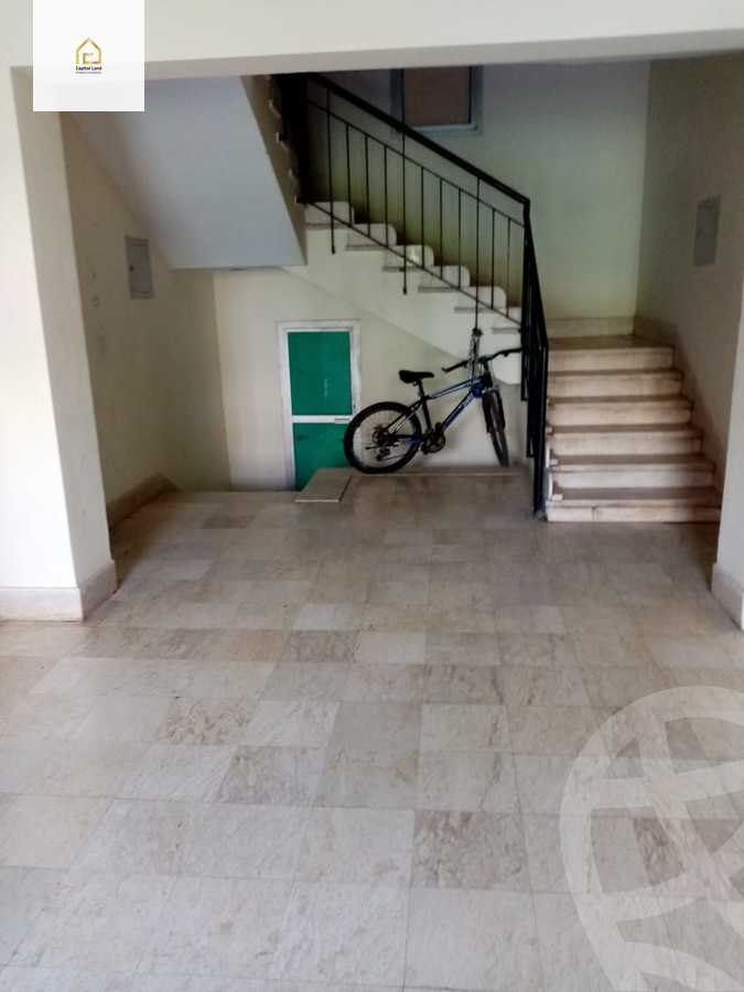https://aqarmap.com.eg/en/listing/5810468-for-sale-cairo-new-cairo-lrhb-city-phase-1-ali-amin-st
