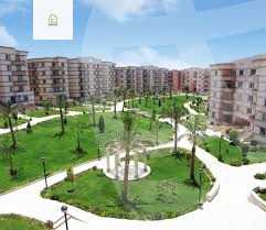 https://aqarmap.com.eg/en/listing/5811258-for-sale-cairo-new-cairo-lrhb-city-phase-5