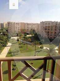 https://aqarmap.com.eg/en/listing/5811258-for-sale-cairo-new-cairo-lrhb-city-phase-5
